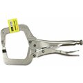 Hot Max PLIER 11IN C-CLAMP LOCKING 22059